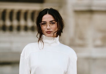 Después de unos labios demasiado carnosos, volvemos a la naturalidad: lo que se esconde detrás de los retoques más sutiles
